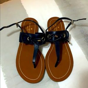 Kate Spade sandals